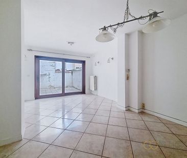 MAISONETTE 2 CHAMBRES - Foto 2