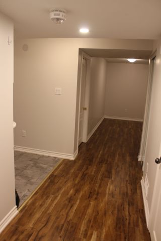 For Lease - 44 Prairie Creek Crescent Unit# Basement, Brampton, Ontario - Photo 4