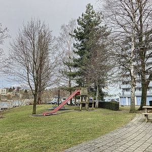 JOLI 3.5 PIECES BIEN SITUE - Foto 2