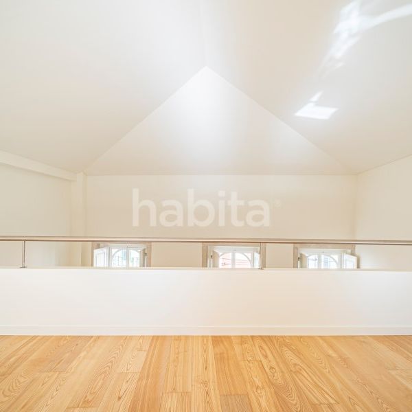 Apartamento T1 em Lisboa - Photo 1