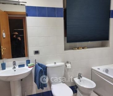 Trilocale in Affitto in Porta al Prato a Firenze - Photo 2