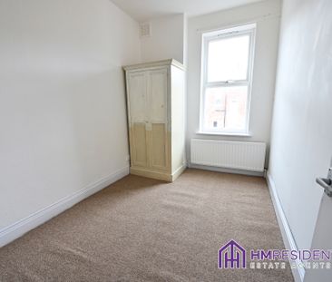 3 bedroom Flat for rent on Ada Street, Walker, Newcastle Upon Tyne,... - Photo 4