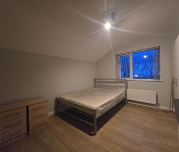 19 Mayfield Street, Belfast, BT9 7HF - Photo 3