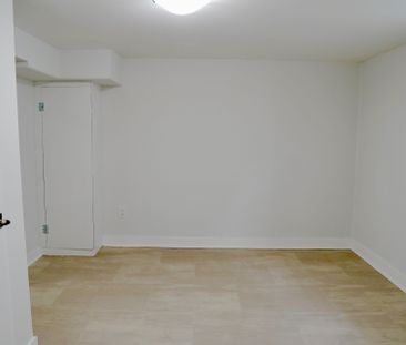 For Lease - 386 Gatfield Avenue Unit# 1, Welland, Ontario - Photo 5