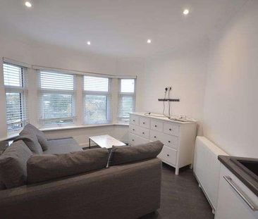 Norwich Avenue West, Bournemouth, BH2 - Photo 3