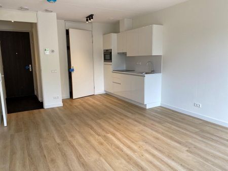 Benedenwoning Kruidenhof, Leiden huren? - Photo 2