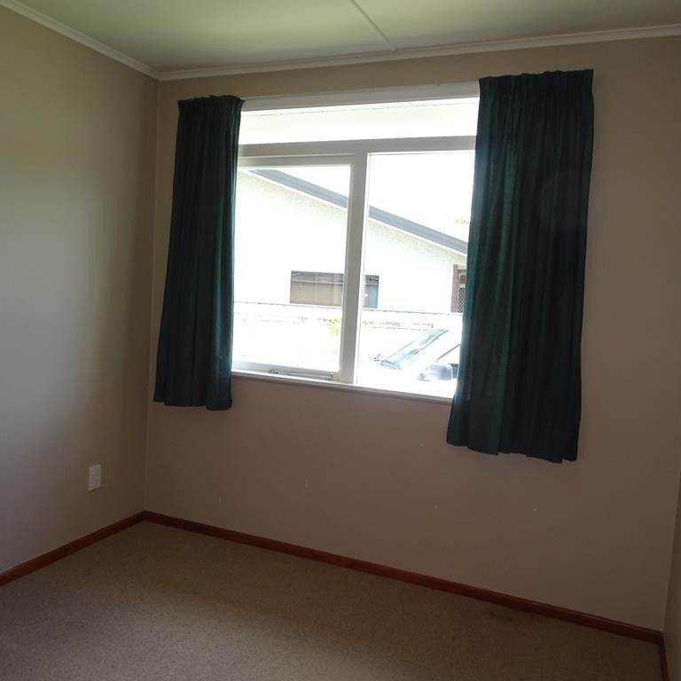 Terrace Road, Parkvale - Photo 1