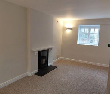 2 bedroom detached house to rent - Photo 1