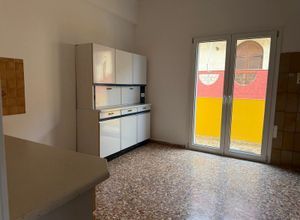 Διαμέρισμα για ενοικίαση - Ηράκλειο Κρήτης, - Photo 4