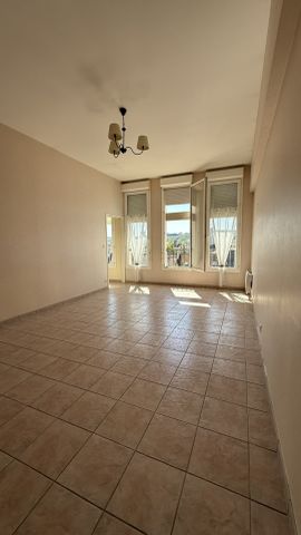 APPARTEMENT CHATEAU THIERRY – 2 pièce(s) – 53.87 m2 - Photo 4