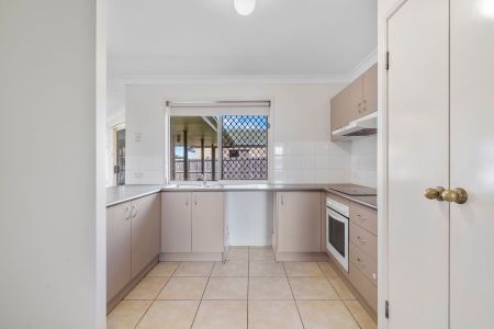 3 Myall Court, 4301, Redbank Plains Qld - Photo 5