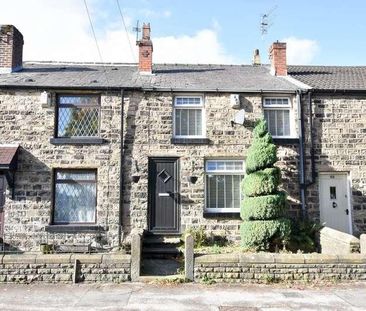 Church Street, Orrell, Wigan, WN5 - Photo 2