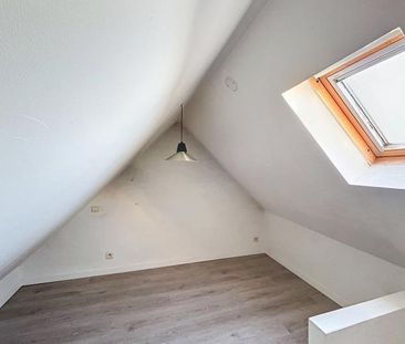 Gezellige woning in het centrum van Liedekerke - Photo 5