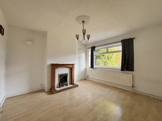 Riding Way, Willenhall, WV12, Property for rent - Photo 1