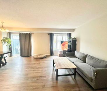 For Lease - 518 PAINE Avenue, Kanata, Ontario - Photo 6