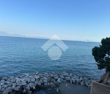 Quadrilocale in affitto - Photo 2