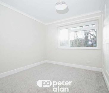 Woodside Court, Llanishen, Cardiff, CF14 - Photo 2