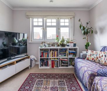 2 bedroom property to rent - Photo 2