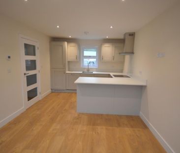 BUILDWAS, TELFORD, SHROPSHIRE - £975 pcm - Photo 5