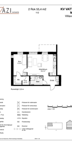 Villavägen 37, Sibbarp - Foto 4