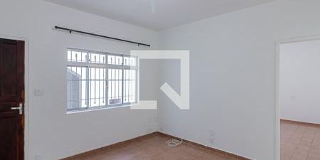 Casa para alugar com 80m², 2 quartos e 1 vaga - Photo 3