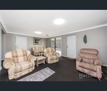 36 Anstruther Road, Mandurah, WA 6210 - Photo 3