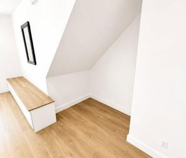 2 CH - 1 SDB - Montréal - $1,700 /mo - Photo 2