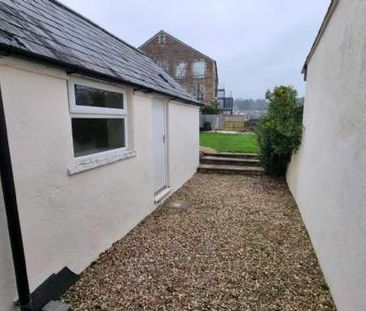 3 bedroom property to rent in Crewkerne - Photo 5