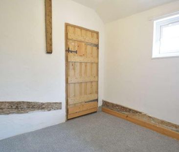 East Church Street, Kenninghall, Norwich, NR16 - Photo 2