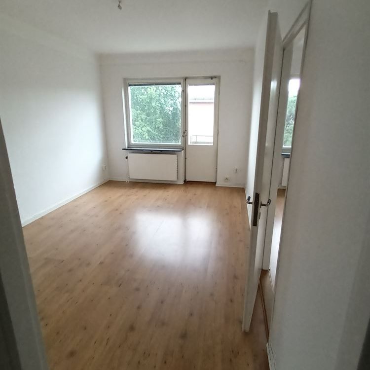 Thunbergsgatan, 40kvm - Foto 1