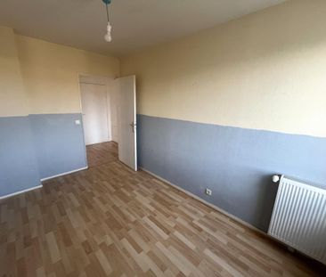 Location Appartement 3 pièces 56m² MEAUX 77100 - Photo 5