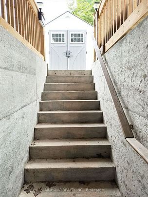 For Lease - 14 Tim Jacobs Drive Unit# Bsmt, Georgina, Ontario - Photo 1