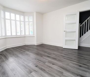 Westhill Road, Coventry - Photo 1