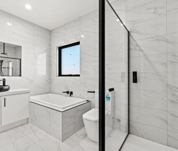 9A Beech Street, Thomastown - Photo 6