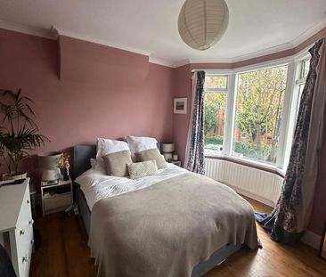 Room in a Shared House, St Barnabas Road, E17 - Photo 1