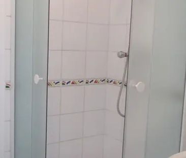 Chaussée de Binche 48C 1-4, 7000 Mons, België - Photo 3