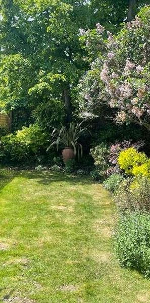 Muschamp Road, London, SE15 - Photo 1