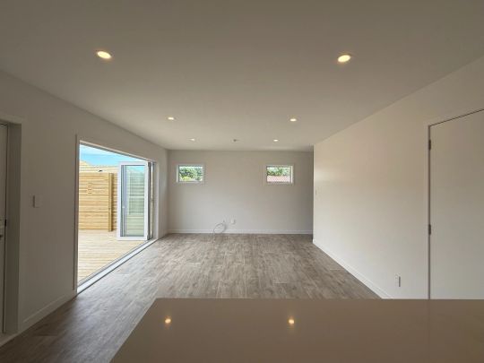 A/58 Moohan Street - Photo 1