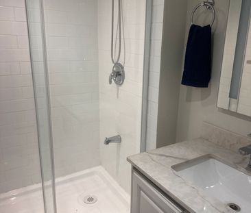 For Lease - 32 Darlet Avenue Unit# Bsmt, Ajax, Ontario - Photo 6