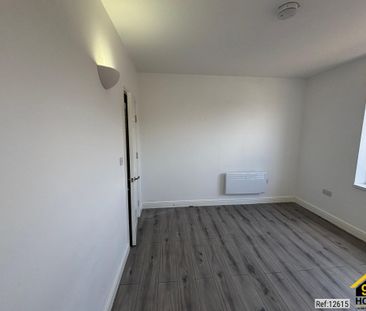 2 bed Apartment in 15 Earle Street Earlstown, Newton-le-Willows, WA... - Photo 1