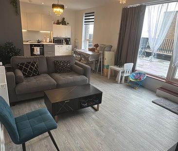 1 bedroom terraced house to rent - Photo 6