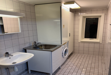 Sundellsgatan 3 G 953 32 Haparanda - Photo 4