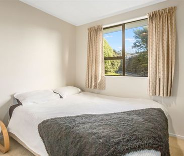 32a Transom Close, Porirua - Photo 1