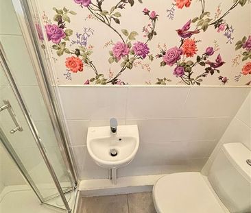 Church Road, East Wall, Dublin 3 - Photo 1