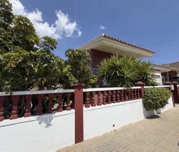 Cartagena - Foto 3