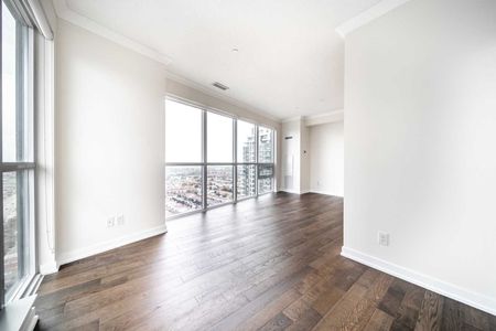 For Lease - 510 Curran Place Unit# 2802, Mississauga, Ontario - Photo 3
