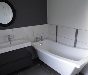 6 bedroom house of multiple occupation to rent - Photo 6