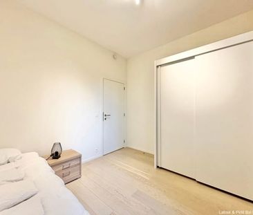 Appartement te huur - Photo 6