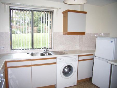 Boxgrove Road, Guildford, GU1 - Photo 3