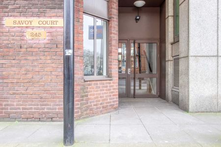 Price £4,200 pcm - Available 20/07/2026 - Furnished - Photo 2
